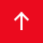 ↑